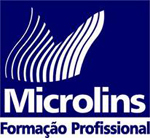 Microlins