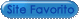 Adiciona este site em favoritos!